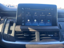 Thumbnail image of 2023 Chevrolet Suburban at Victory Chevrolet-Buick