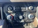 Thumbnail image of 2023 Chevrolet Suburban at Victory Chevrolet-Buick