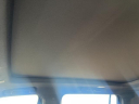 Thumbnail image of 2023 Chevrolet Suburban at Victory Chevrolet-Buick