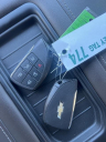Thumbnail image of 2023 Chevrolet Suburban at Victory Chevrolet-Buick