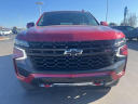Thumbnail image of 2023 Chevrolet Suburban at Victory Chevrolet-Buick