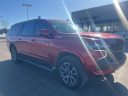 Thumbnail image of 2023 Chevrolet Suburban at Victory Chevrolet-Buick