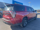 Thumbnail image of 2023 Chevrolet Suburban at Victory Chevrolet-Buick