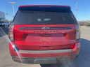 Thumbnail image of 2023 Chevrolet Suburban at Victory Chevrolet-Buick