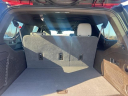 Thumbnail image of 2023 Chevrolet Suburban at Victory Chevrolet-Buick