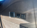 Thumbnail image of 2023 Chevrolet Suburban at Victory Chevrolet-Buick