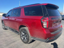 Thumbnail image of 2023 Chevrolet Suburban at Victory Chevrolet-Buick
