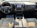 Thumbnail image of 2015 Chevrolet Silverado 3500HD at Harry's On The Hill