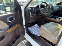 Thumbnail image of 2015 Chevrolet Silverado 3500HD at Harry's On The Hill