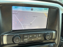Thumbnail image of 2015 Chevrolet Silverado 3500HD at Harry's On The Hill