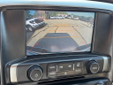 Thumbnail image of 2015 Chevrolet Silverado 3500HD at Harry's On The Hill