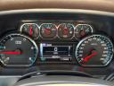 Thumbnail image of 2015 Chevrolet Silverado 3500HD at Harry's On The Hill