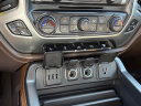 Thumbnail image of 2015 Chevrolet Silverado 3500HD at Harry's On The Hill