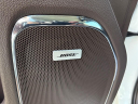 Thumbnail image of 2015 Chevrolet Silverado 3500HD at Harry's On The Hill