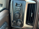 Thumbnail image of 2015 Chevrolet Silverado 3500HD at Harry's On The Hill