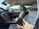 Thumbnail image of 2015 Chevrolet Silverado 3500HD at Harry's On The Hill