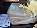 Thumbnail image of 2015 Chevrolet Silverado 3500HD at Harry's On The Hill