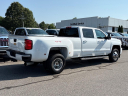 Thumbnail image of 2015 Chevrolet Silverado 3500HD at Harry's On The Hill