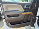 Thumbnail image of 2015 Chevrolet Silverado 3500HD at Harry's On The Hill