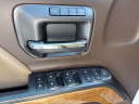 Thumbnail image of 2015 Chevrolet Silverado 3500HD at Harry's On The Hill