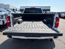 Thumbnail image of 2015 Chevrolet Silverado 3500HD at Harry's On The Hill