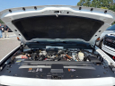 Thumbnail image of 2015 Chevrolet Silverado 3500HD at Harry's On The Hill