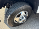 Thumbnail image of 2015 Chevrolet Silverado 3500HD at Harry's On The Hill