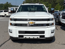 Thumbnail image of 2015 Chevrolet Silverado 3500HD at Harry's On The Hill