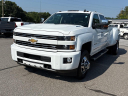 Thumbnail image of 2015 Chevrolet Silverado 3500HD at Harry's On The Hill