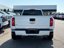Thumbnail image of 2015 Chevrolet Silverado 3500HD at Harry's On The Hill