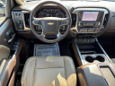 Thumbnail image of 2015 Chevrolet Silverado 3500HD at Harry's On The Hill
