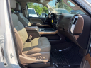 Thumbnail image of 2015 Chevrolet Silverado 3500HD at Harry's On The Hill