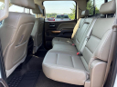 Thumbnail image of 2015 Chevrolet Silverado 3500HD at Harry's On The Hill