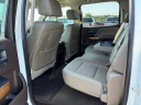 Thumbnail image of 2015 Chevrolet Silverado 3500HD at Harry's On The Hill