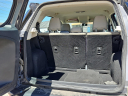 Thumbnail image of 2022 Ford EcoSport at Carlsbad Ford