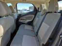 Thumbnail image of 2022 Ford EcoSport at Carlsbad Ford