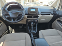 Thumbnail image of 2022 Ford EcoSport at Carlsbad Ford