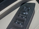 Thumbnail image of 2022 Ford EcoSport at Carlsbad Ford