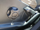Thumbnail image of 2022 Ford EcoSport at Carlsbad Ford