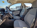 Thumbnail image of 2022 Ford EcoSport at Carlsbad Ford