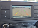 Thumbnail image of 2022 Ford EcoSport at Carlsbad Ford