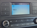 2022 Ford EcoSport S at Carlsbad Ford