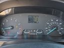 Thumbnail image of 2022 Ford EcoSport at Carlsbad Ford
