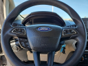 Thumbnail image of 2022 Ford EcoSport at Carlsbad Ford