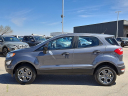 Thumbnail image of 2022 Ford EcoSport at Carlsbad Ford