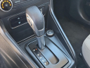 Thumbnail image of 2022 Ford EcoSport at Carlsbad Ford