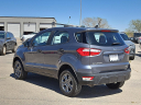 Thumbnail image of 2022 Ford EcoSport at Carlsbad Ford