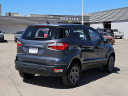 Thumbnail image of 2022 Ford EcoSport at Carlsbad Ford