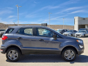Thumbnail image of 2022 Ford EcoSport at Carlsbad Ford