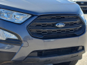 Thumbnail image of 2022 Ford EcoSport at Carlsbad Ford